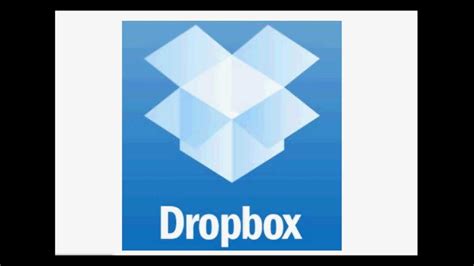 em-s.dropbox|dropbox sert à quoi.